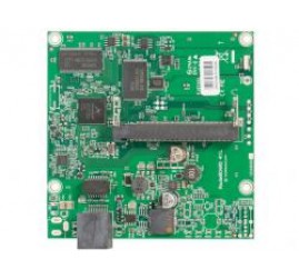Mikrotik Board Only RB411L (Routerboard RB411L)